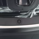 GEELY MONJARO 2.0L PETROL 4WD 2023 MODEL YEAR BLACK - Thumbnail 24