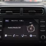 LHD - HYUNDAI CRETA 1.5L PETROL LUXURY 2024 MODEL YEAR SILVER - Thumbnail 12