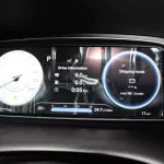 LHD - HYUNDAI CRETA 1.5L PETROL LUXURY 2024 MODEL YEAR SILVER - Thumbnail 13