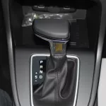 LHD - HYUNDAI CRETA 1.5L PETROL LUXURY 2024 MODEL YEAR SILVER - Thumbnail 14