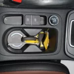 LHD - HYUNDAI CRETA 1.5L PETROL LUXURY 2024 MODEL YEAR SILVER - Thumbnail 15