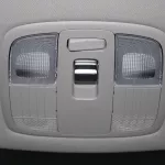 LHD - HYUNDAI CRETA 1.5L PETROL LUXURY 2024 MODEL YEAR SILVER - Thumbnail 17