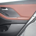 LHD - HYUNDAI CRETA 1.5L PETROL LUXURY 2024 MODEL YEAR SILVER - Thumbnail 19