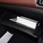 LHD - HYUNDAI CRETA 1.5L PETROL LUXURY 2024 MODEL YEAR SILVER - Thumbnail 25