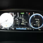 LHD - HYUNDAI CRETA 1.5L PETROL LUXURY 2024 MODEL YEAR CREAMY WHITE PEARL - Thumbnail 12