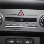 LHD - HYUNDAI CRETA 1.5L PETROL LUXURY 2024 MODEL YEAR CREAMY WHITE PEARL - Thumbnail 16