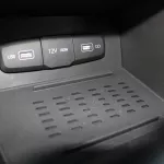 LHD - HYUNDAI CRETA 1.5L PETROL LUXURY 2024 MODEL YEAR CREAMY WHITE PEARL - Thumbnail 17