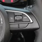 LHD - SUZUKI JIMNY 1.5L PETROL 5DR 4WD GLX 2024 MODEL YEAR BLACK - Thumbnail 10