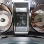 LHD - SUZUKI JIMNY 1.5L PETROL 5DR 4WD GLX 2024 MODEL YEAR BLACK - Thumbnail 15