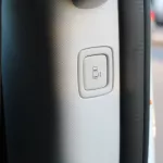 HYUNDAI STARIA PETROL 11 SEATER PREMIER AUTOMATIC  2024 MODEL YEAR WHITE - Thumbnail 9