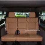 2022 CADILLAC ESCALADE ESV PREMIUM LUXURY 6.2L V8 PETROL - Thumbnail 6