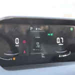 HYUNDAI STARIA 3.5L V6 PETROL PANNEL VAN 3 SEATER AUTOMATIC 2024 MODEL YEAR - Thumbnail 11