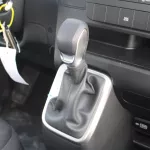 HYUNDAI STARIA 3.5L V6 PETROL PANNEL VAN 3 SEATER AUTOMATIC 2024 MODEL YEAR - Thumbnail 12