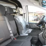 HYUNDAI STARIA 3.5L V6 PETROL PANNEL VAN 3 SEATER AUTOMATIC 2024 MODEL YEAR - Thumbnail 14