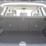 LHD - HYUNDAI TUCSON 2.0L PETROL COMFORT 2024 MODEL YEAR BLACK - Thumbnail 4