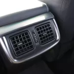 Toyota Hilux GR Petrol 4.0L 4WD Full Option 2024 Model Year Black Color - Thumbnail 16
