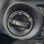 Toyota Hilux GR Petrol 4.0L 4WD Full Option 2024 Model Year Black Color - Thumbnail 20
