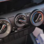 Toyota Hilux 2WD M/T 2.7L 2023 Model Year White Color - Thumbnail 12