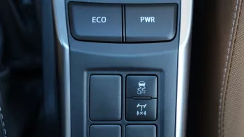 Toyota Fortuner VX 4.0L V6 4WD 2023 Model Year White Color