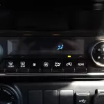 Toyota Fortuner VX 4.0L V6 4WD 2023 Model Year White Color - Thumbnail 19