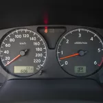 Nissan Patrol Super Safari V6 4WD 2023 Model Year Creamy White Color - Thumbnail 11