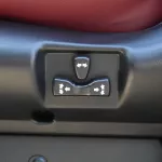 Nissan Patrol Super Safari V6 4WD 2023 Model Year Creamy White Color - Thumbnail 18
