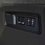 2022 CADILLAC ESCALADE ESV PREMIUM LUXURY 6.2L V8 PETROL - Thumbnail 8