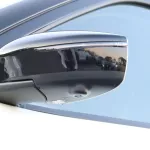 Nissan Kicks XV Luxury 1.5L 2023 Model Year White Color  - Thumbnail 3
