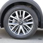 Nissan Kicks XV Luxury 1.5L 2023 Model Year White Color  - Thumbnail 18