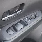 Nissan Kicks XV Luxury 1.5L 2023 Model Year White Color  - Thumbnail 7