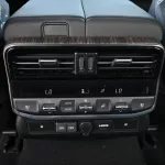 TOYOTA LAND CRUISER 300 VXR V6 2024 MODEL YEAR 4.0L PETROL - Thumbnail 7