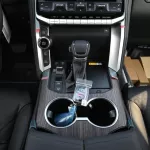 TOYOTA LAND CRUISER 300 VXR V6 2024 MODEL YEAR 4.0L PETROL - Thumbnail 9