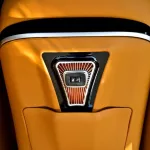 MERCEDES BENZ VIP EDITION 2022 MODEL YEAR V300D 2.0L DIESEL 4-SEATER AUTOMATIC - Thumbnail 5