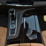 2022 CADILLAC ESCALADE ESV PREMIUM LUXURY 6.2L V8 PETROL - Thumbnail 10