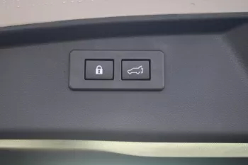 SUBARU OUTBACK 2.5L PETROL TOURING ES 2024 MODEL YEAR WHITE