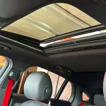 Mercedes-Benz GLC AMG 43 4matic 2020 Model Year Black Color  - Thumbnail 17