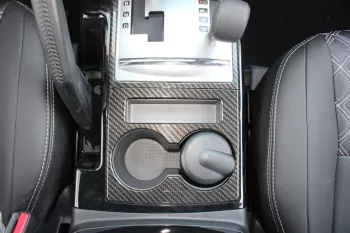 MITISUBISHI PAJERO 3.8L PETROL V6 GLS 2020 MODEL YEAR