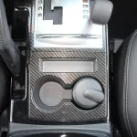 MITISUBISHI PAJERO 3.8L PETROL V6 GLS 2020 MODEL YEAR - Thumbnail 7