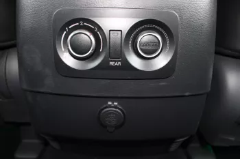 MITISUBISHI PAJERO 3.8L PETROL V6 GLS 2020 MODEL YEAR