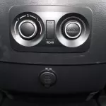 MITISUBISHI PAJERO 3.8L PETROL V6 GLS 2020 MODEL YEAR - Thumbnail 10