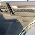 MITISUBISHI PAJERO 3.8L PETROL V6 GLS 2020 MODEL YEAR - Thumbnail 11