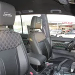 MITISUBISHI PAJERO 3.8L PETROL V6 GLS 2020 MODEL YEAR - Thumbnail 12