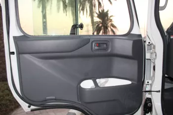 TOYOTA COASTER 4.2L DIESEL 23 SEATER MID - MANUAL 2023 MODEL YEAR