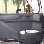 TOYOTA COASTER 4.2L DIESEL 23 SEATER MID - MANUAL 2023 MODEL YEAR - Thumbnail 6