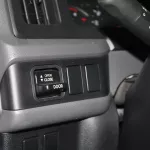 TOYOTA COASTER 4.2L DIESEL 23 SEATER MID - MANUAL 2023 MODEL YEAR - Thumbnail 7