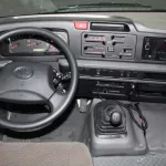 TOYOTA COASTER 4.2L DIESEL 23 SEATER MID - MANUAL 2023 MODEL YEAR - Thumbnail 9