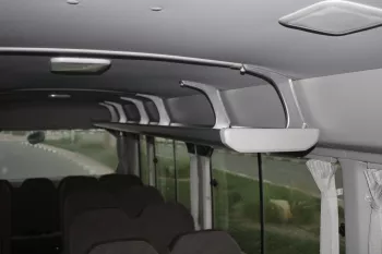 TOYOTA COASTER 4.2L DIESEL 23 SEATER MID - MANUAL 2023 MODEL YEAR