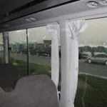 TOYOTA COASTER 4.2L DIESEL 23 SEATER MID - MANUAL 2023 MODEL YEAR - Thumbnail 20
