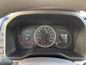Toyota Hiace GL 13-Seater High-Roof 3.5L V6 Petrol A/T 2024 Model Year