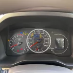Toyota Hiace GL 13-Seater High-Roof 3.5L V6 Petrol A/T 2024 Model Year - Thumbnail 12